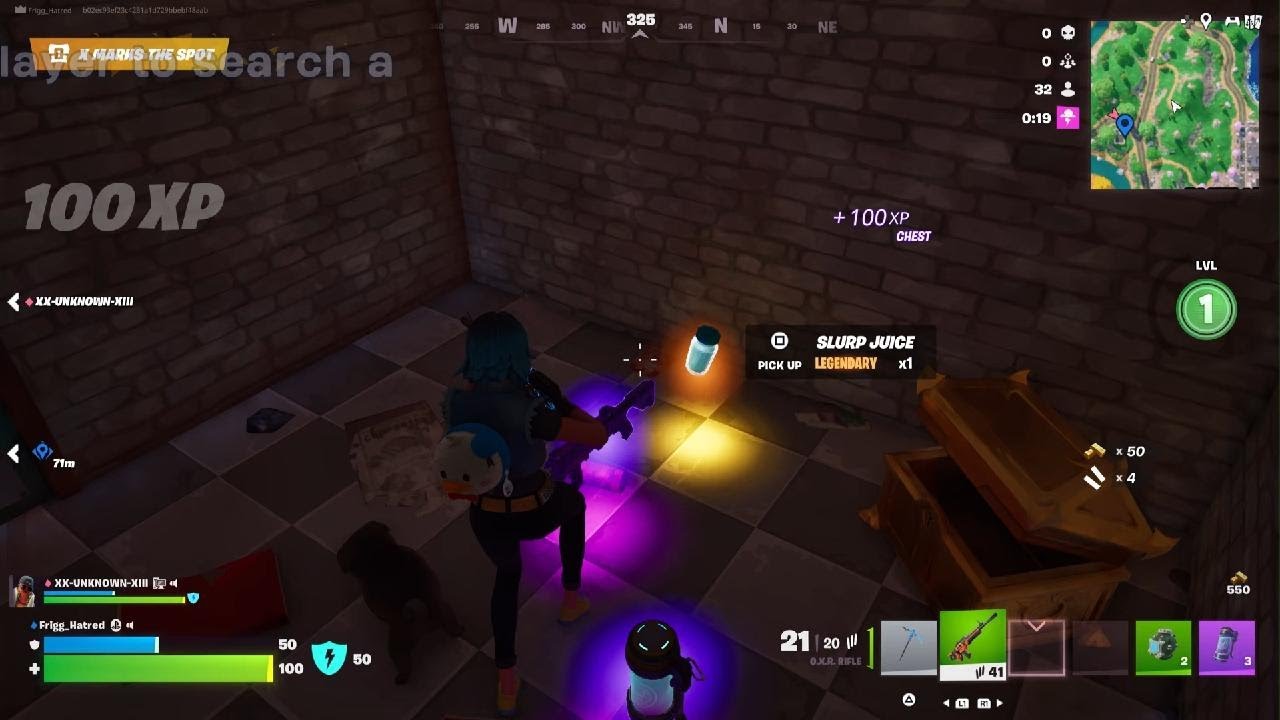 Figuring out emote movement