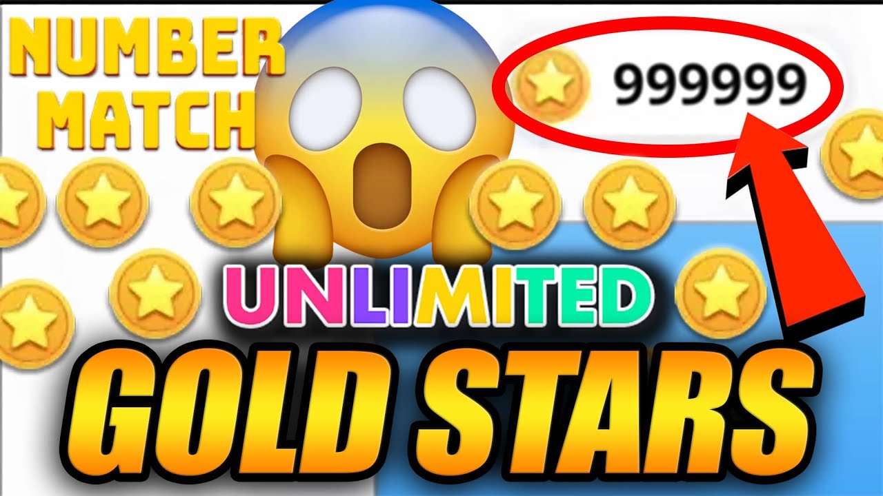 Number Match 2048 Puzzle Hack - Get Unlimited Free Coins