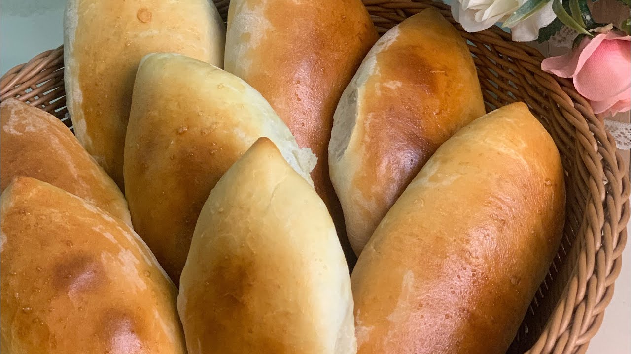 Пирожки. Пирожки с печенью. Идеальные тесто для пирожков. Бауырмен пирожки.