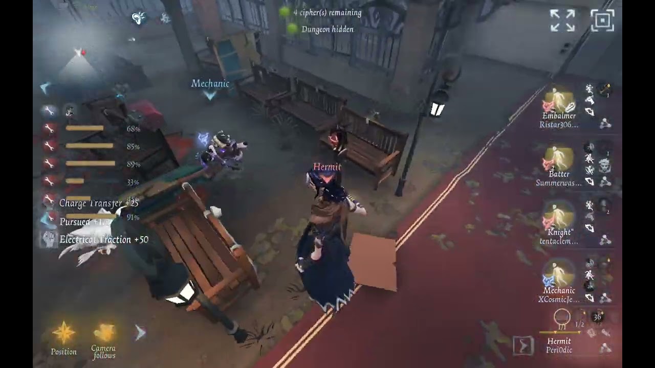 The Luckiest Win Ever (Full Uncut Version)