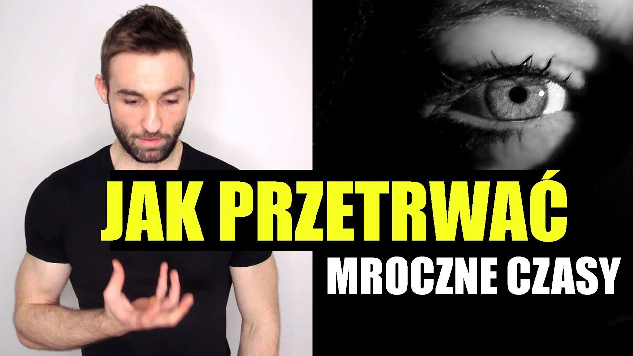 ODPUSZCZANIE NEGATYWNYCH EMOCJI NA BIEŻĄCO