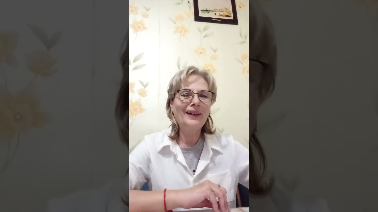 16 - 22 февраля. Звуки недели. Сонастройка.
