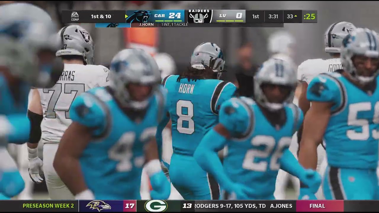 Madden NFL 22_20260207222715
