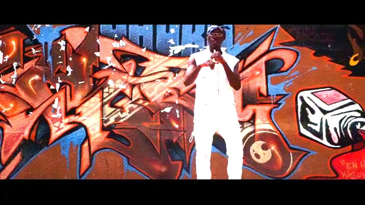 LINE ZO  FI YALLA FI N&Eacute; (CLIP OFFICIEL) DIRECTED BY SEVEN 85 records.