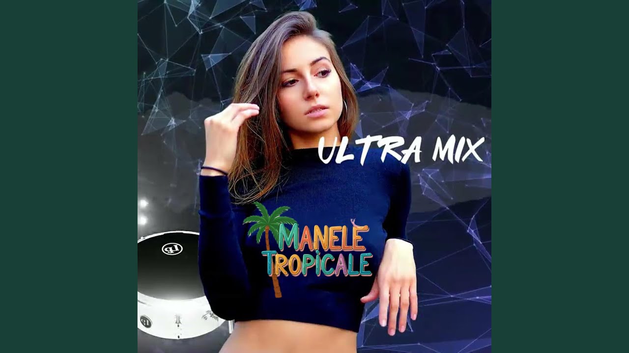 Cand Am Fost Jos La Pamant