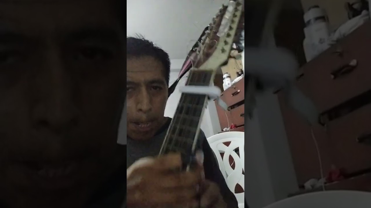 carnaval de San pablo 2022  purita bamdurria paso a paso