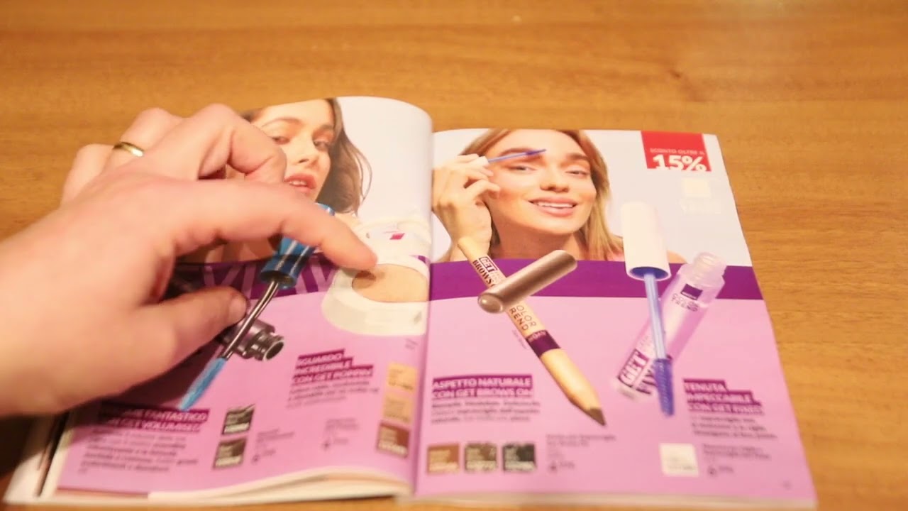 Catalogo 