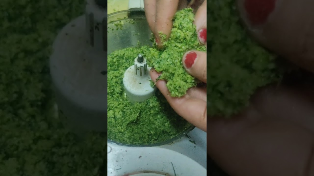 عملتلكم احلي وصفه طعميه ممكن تعمليها في السحور جربوها هتعجبكم جدااااا ♥️🍲🫕