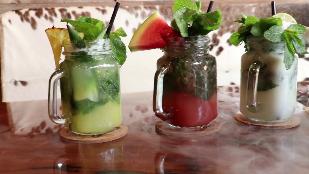 Best Happy Hour in Miami @eltorolocochurrascaria