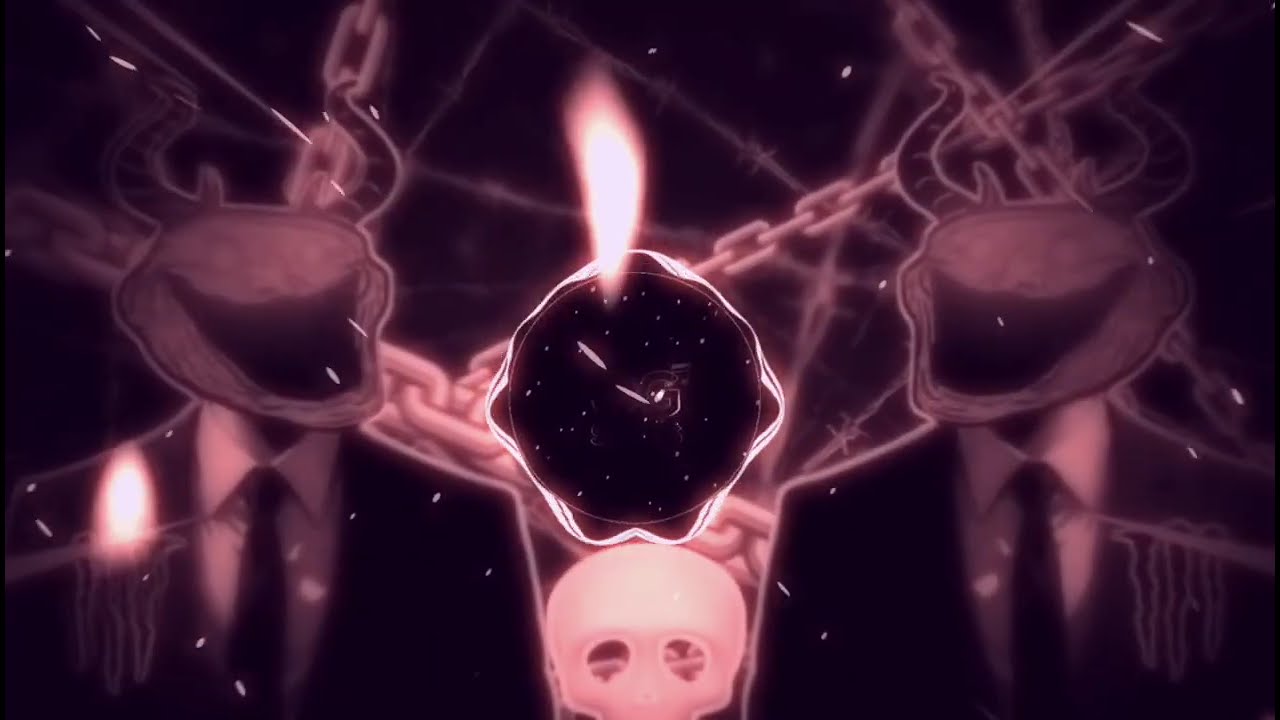 🎵🎧NO BATIDAO [ ULTRA SLOWED ] // 🔥🥶 #avee_player #viral #viralvideo 