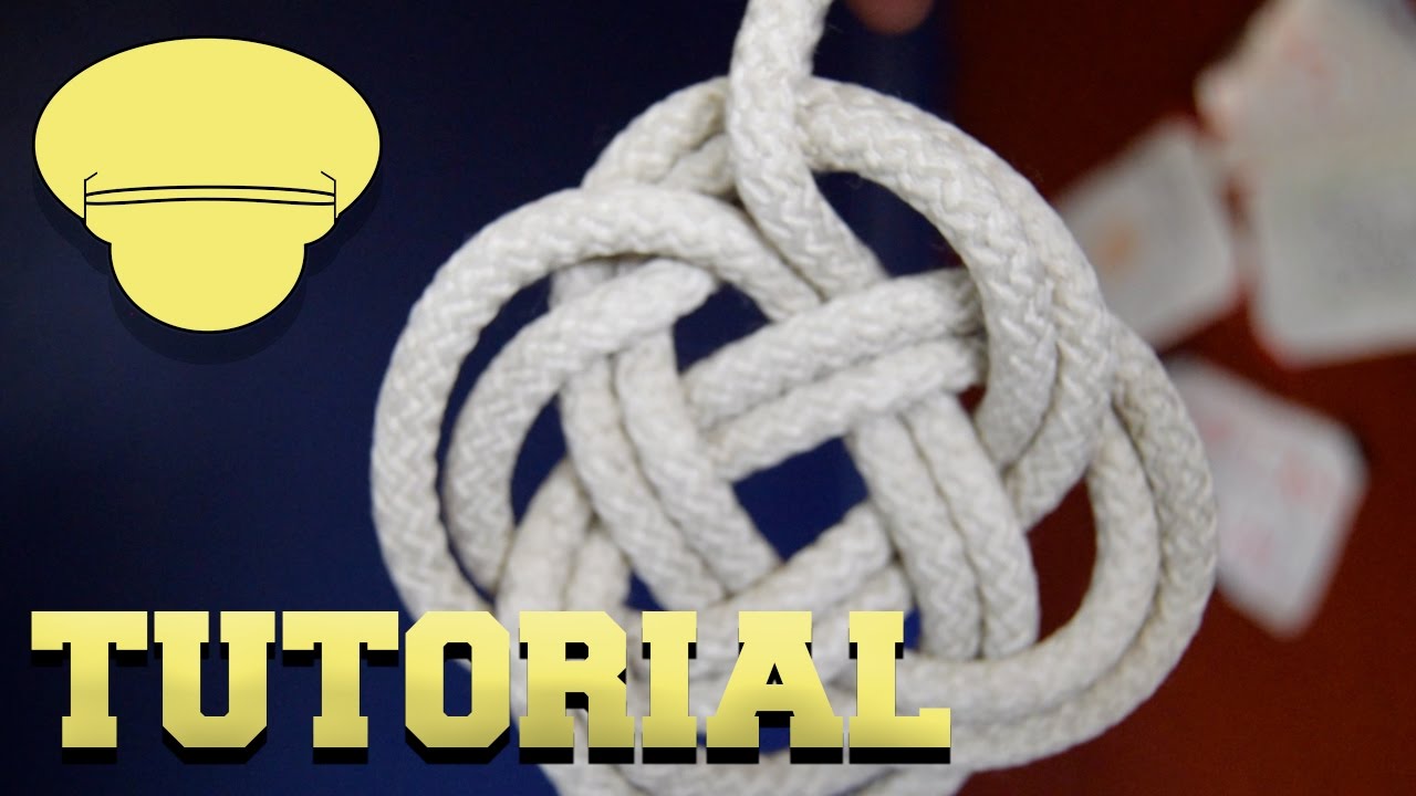 Hacer una vestidura para corneta-TUTORIAL-Studio Bandero