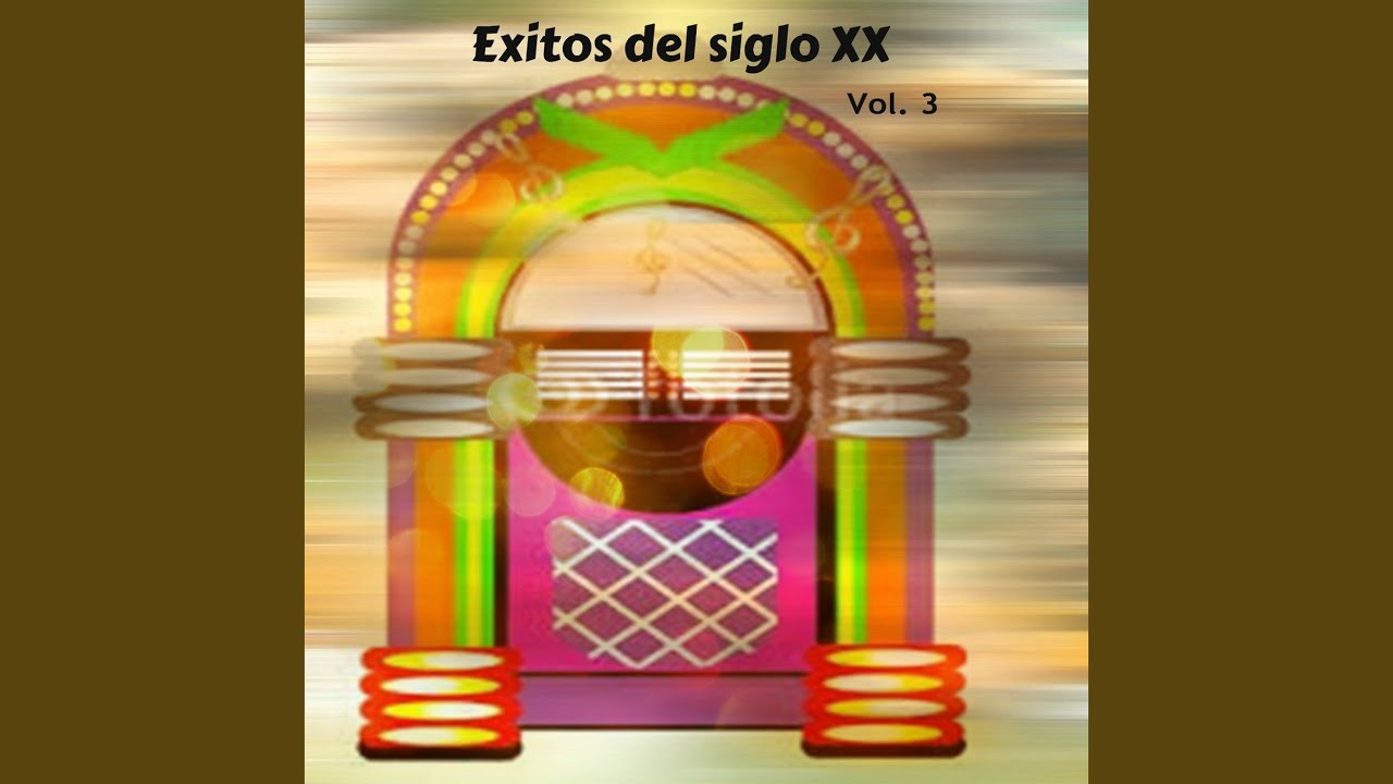 Y Solo T&uacute;