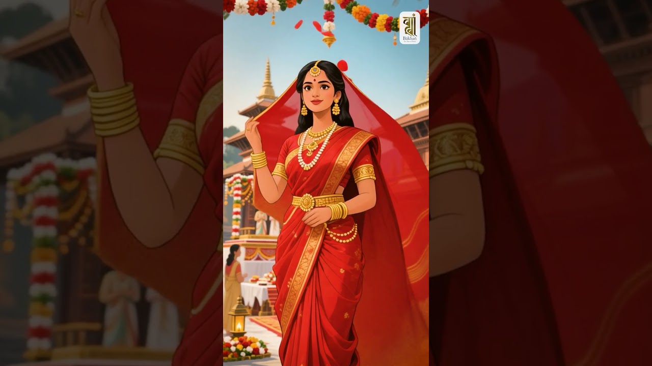 Подлинная история Непала начинается здесь.