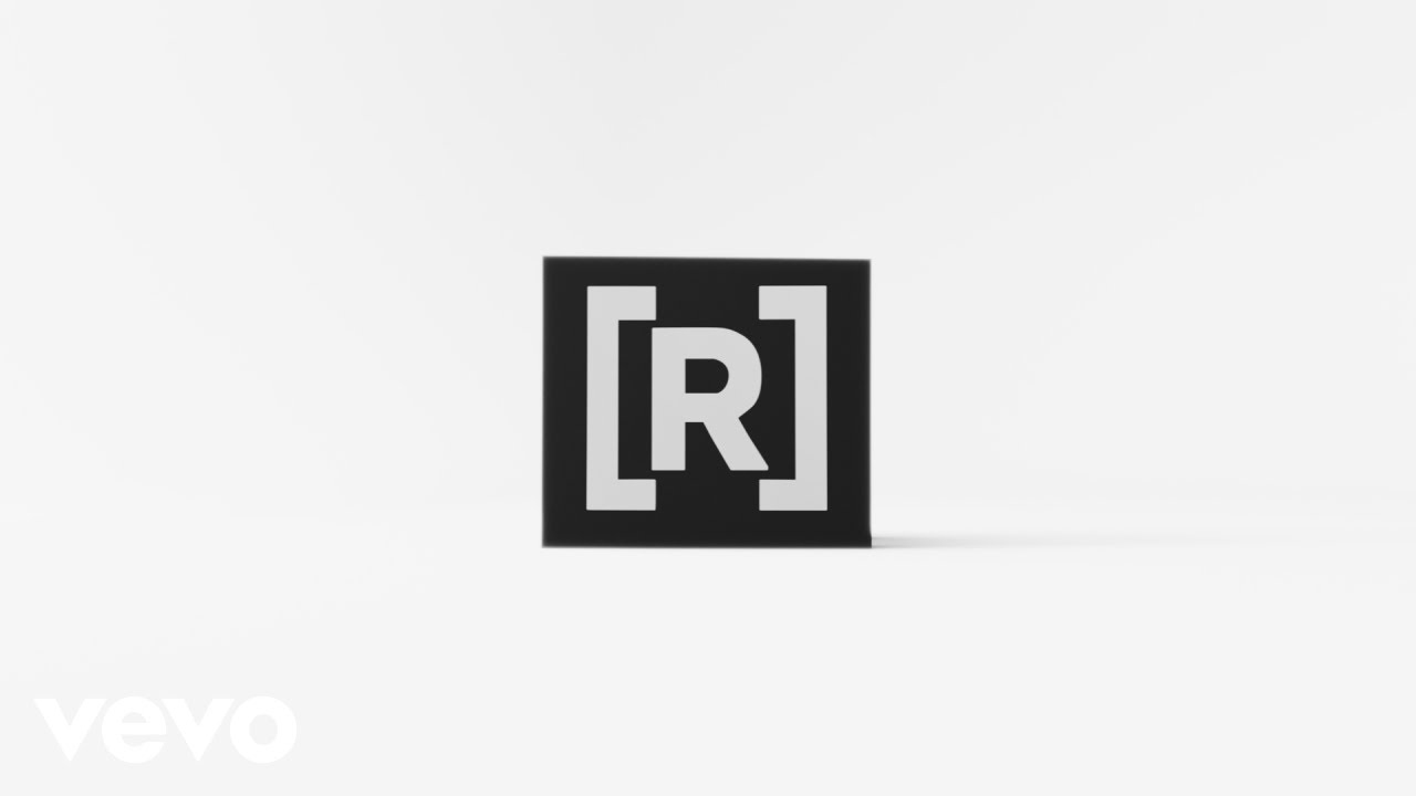 Residente, Ricky Martin - Quiero Ser Baladista (Official Video)