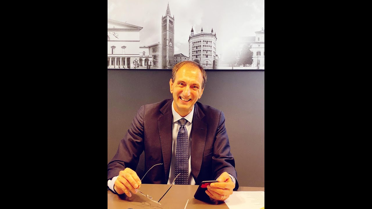Immagina Adesso SALUTE E BENESSERE