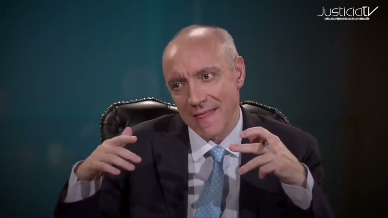 Proporcionalidad en penas y reparación del daño