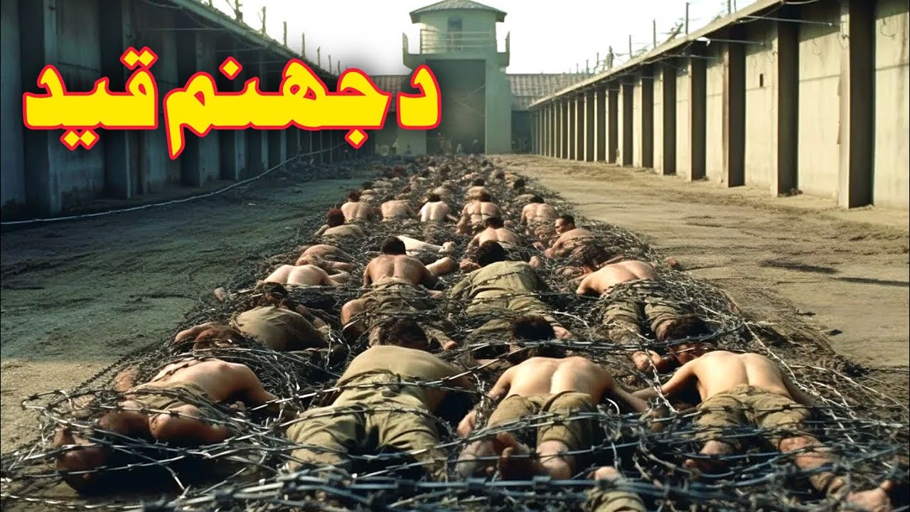 Da Donia  Khatarnak Jil || Pashto Explainer Movie In Pashto By Hollywood Story 