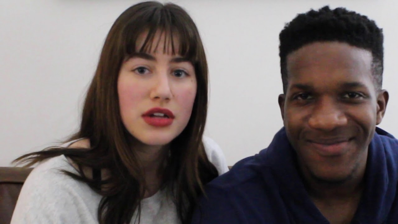 Drunk Philosophy: Stoicism