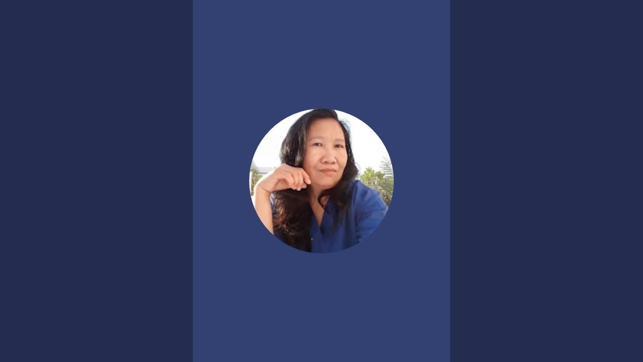 Inday Rose Channel is live! welcome to my LS