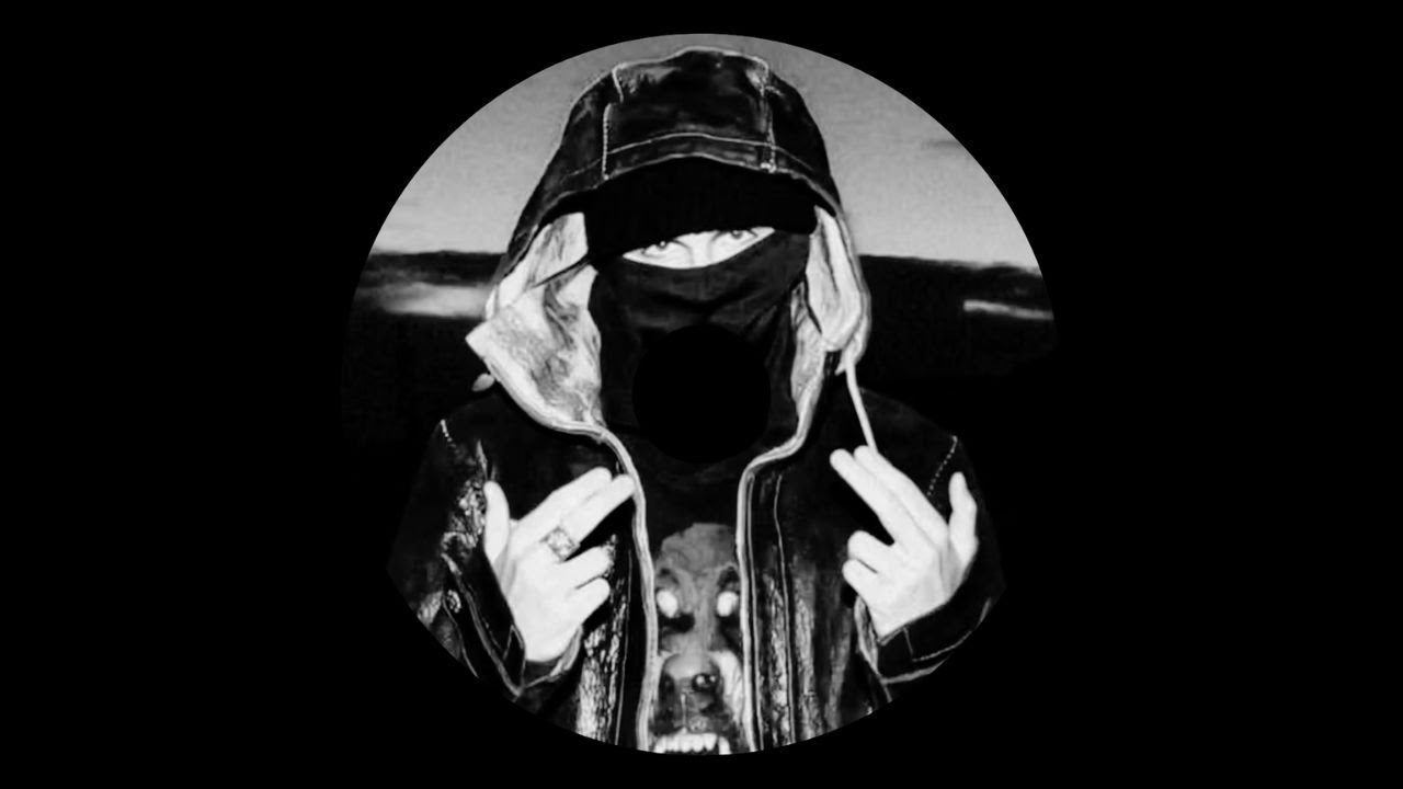 20 Minutes of Esdeekid (SEAMLESS TRANSITIONS)