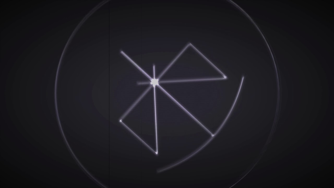 Iterum Nata - The Principle Of Rhythm
