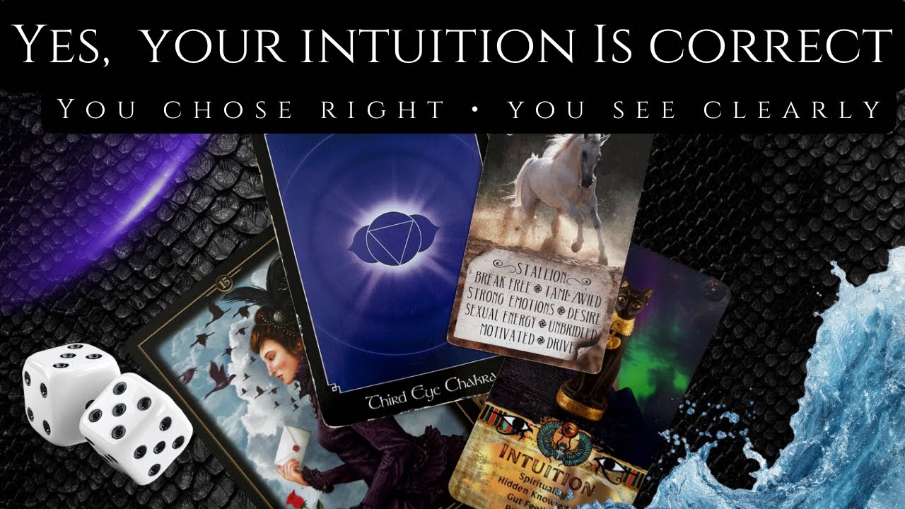 An ILLUSION Is Broken⚡️Whatever You DID, You Just CHANGED Your FATE👁️A PAST Life LESSON Is COMPLETE🦉