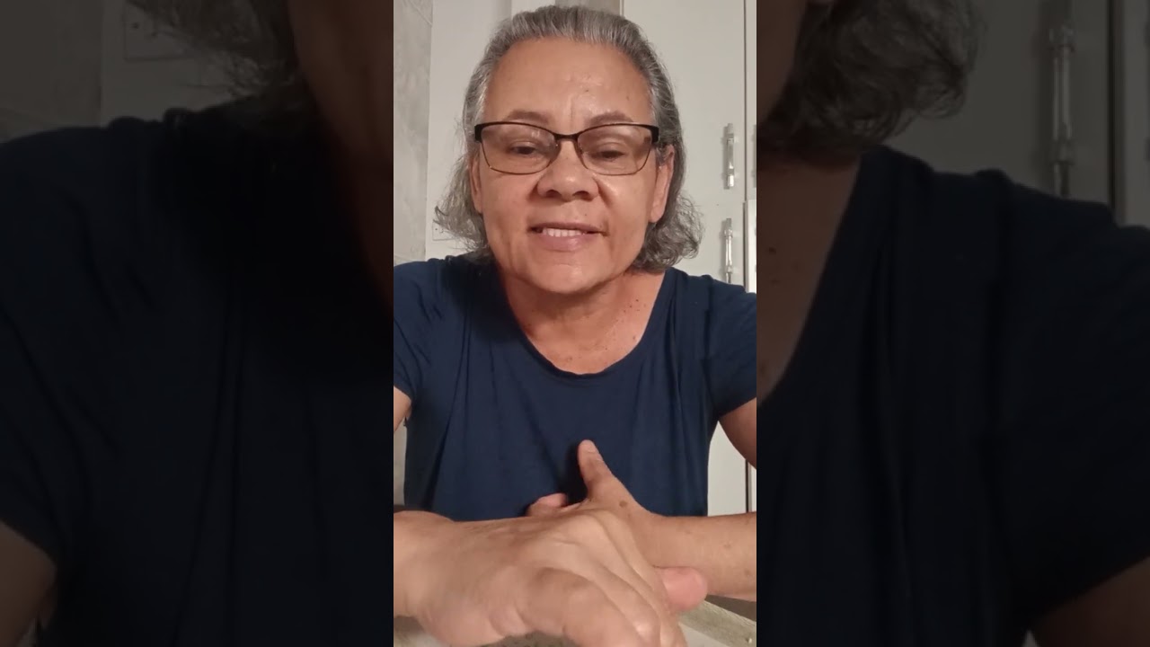 OLHA QUERO. OPINIÃO.  DE  VCS  🤔