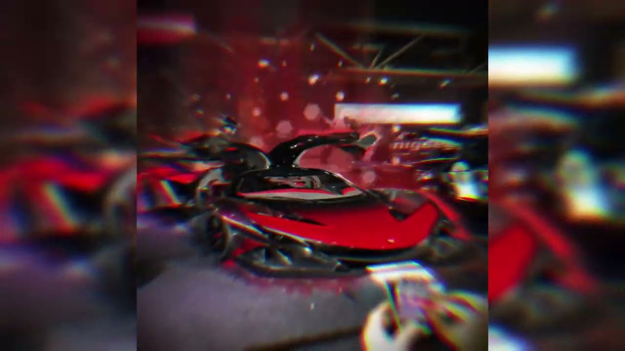 TAKA TA - Super Slowed