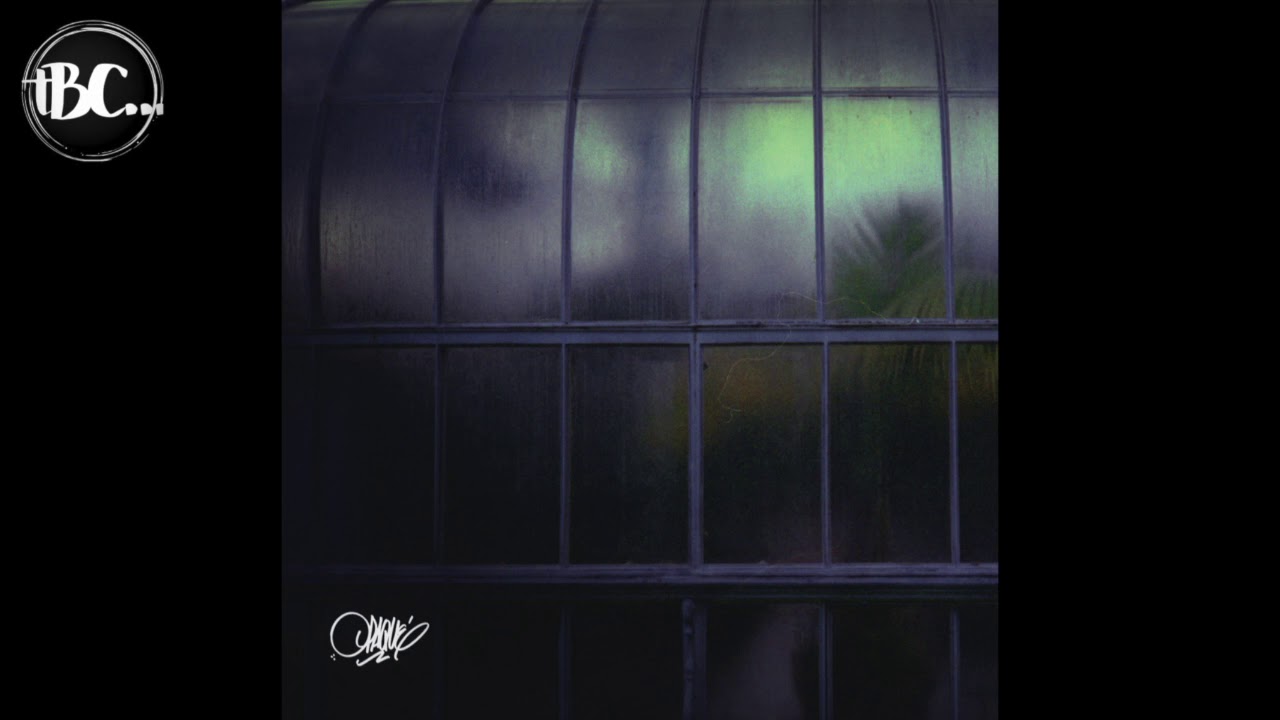 Spaze Windu - Comin Tru feat. Repete23 - Opaque (2019)