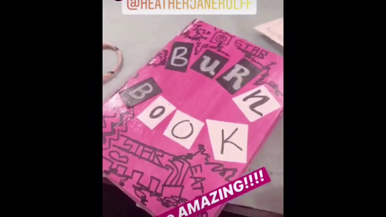 Kate Rockwell's stolen cake story (hilarious) feat. Taylor Louderman and Ashley Park