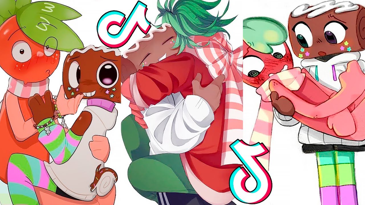 Dandy's World 🤣 BEST TikTok Compilation #158