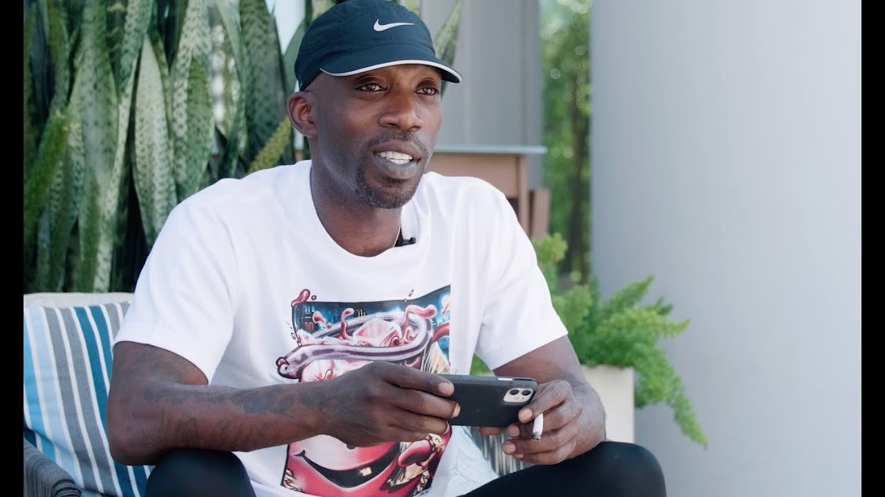 Stevie Williams, DGK Parental Advisory Video Part Commentary
