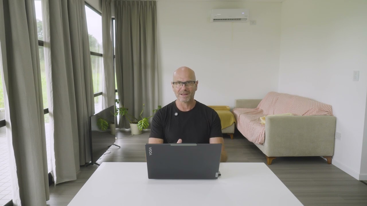 Módulo CONFIGURACIÓN en el sistema | Punto V