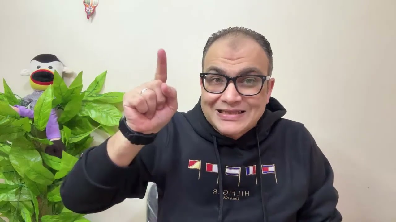 كواليس قرارات الخطيب-هيكلة الاهلي-استدعاء ياسين وعبد الحفيظ -تحذير  توروب-قصة البدري والنحاس وماهر
