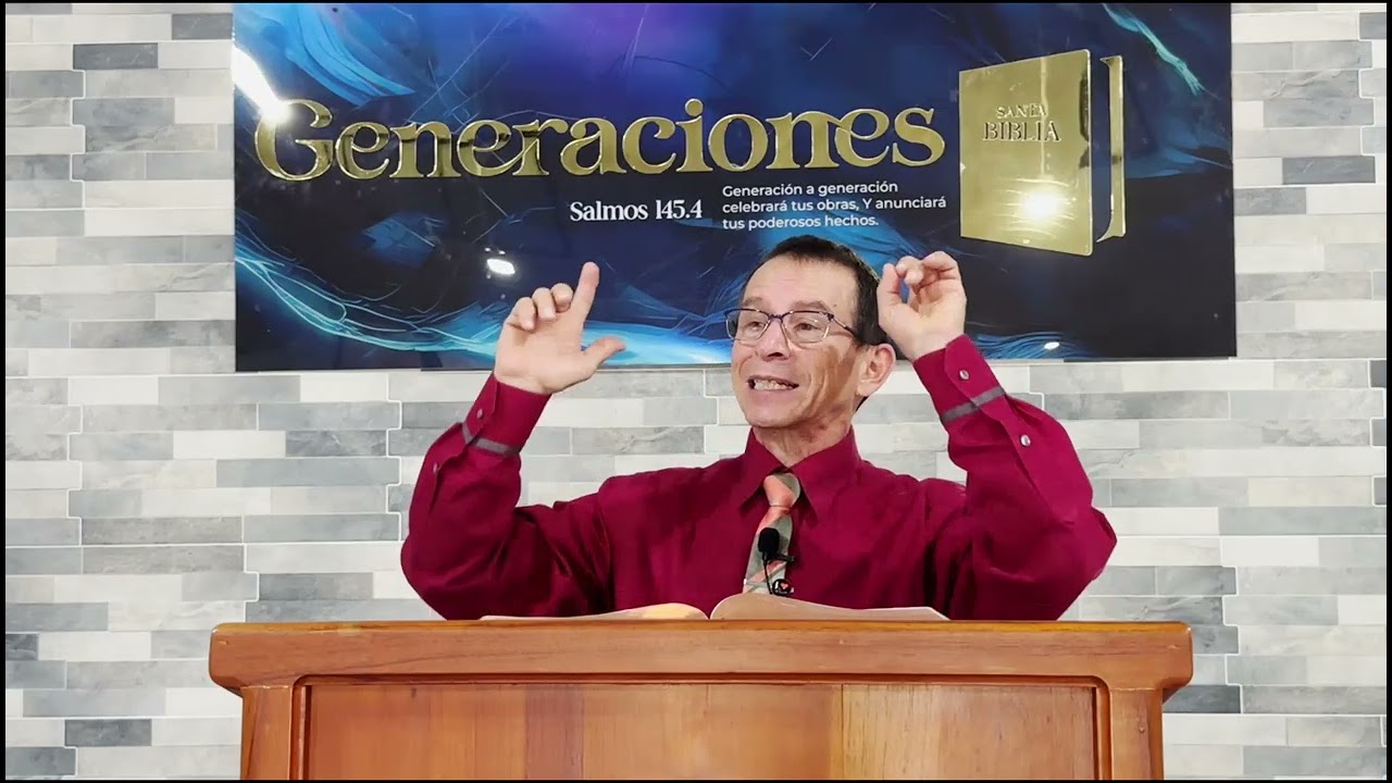 El Rapto Después De La Tribulación