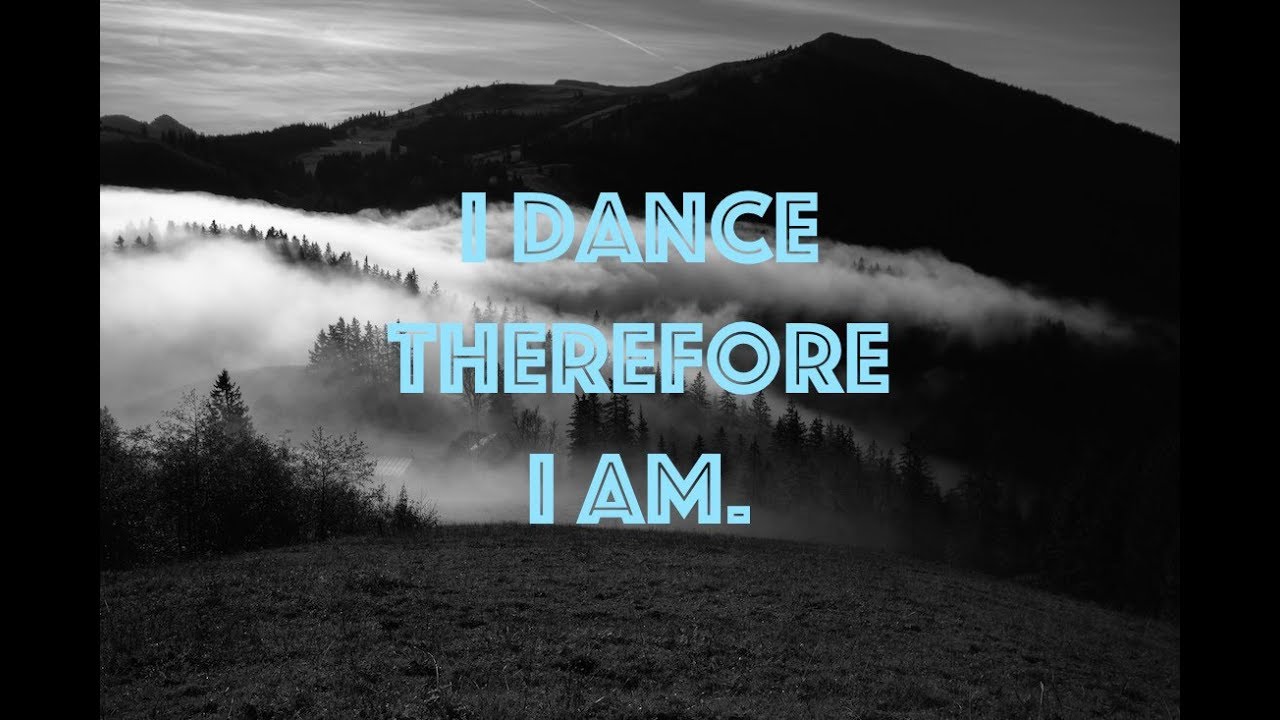 Kraut feat. Natalia Lafourcade - Recuerdo