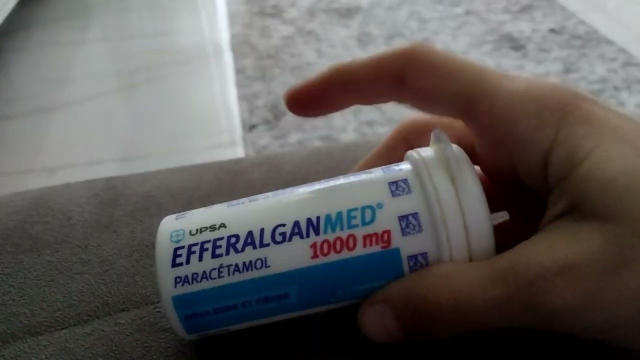 SİZCE ALERJİ HAPI İÇMELİ MİYİM? #Kesfet#kesfet#keşfetedüşmeduası #keşfetduası 