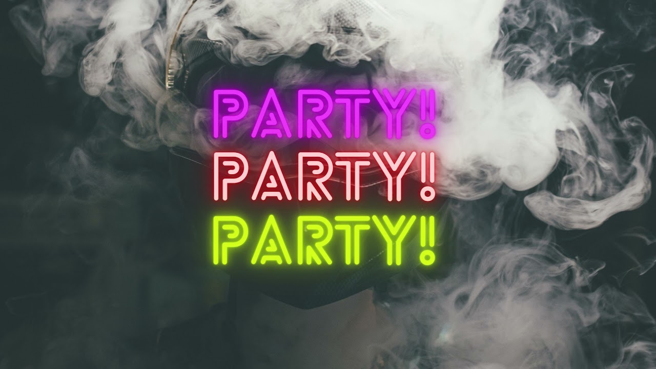 I enjoy vaping#shorts delta8#shorts