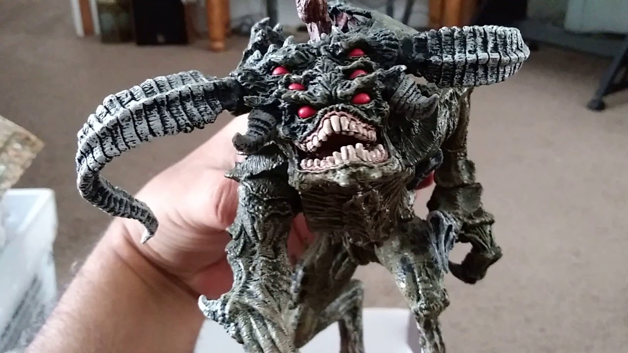 AN AMAZING SPAWN HAUL! 💀 RARE & INCREDIBLE FINDS! 🙌