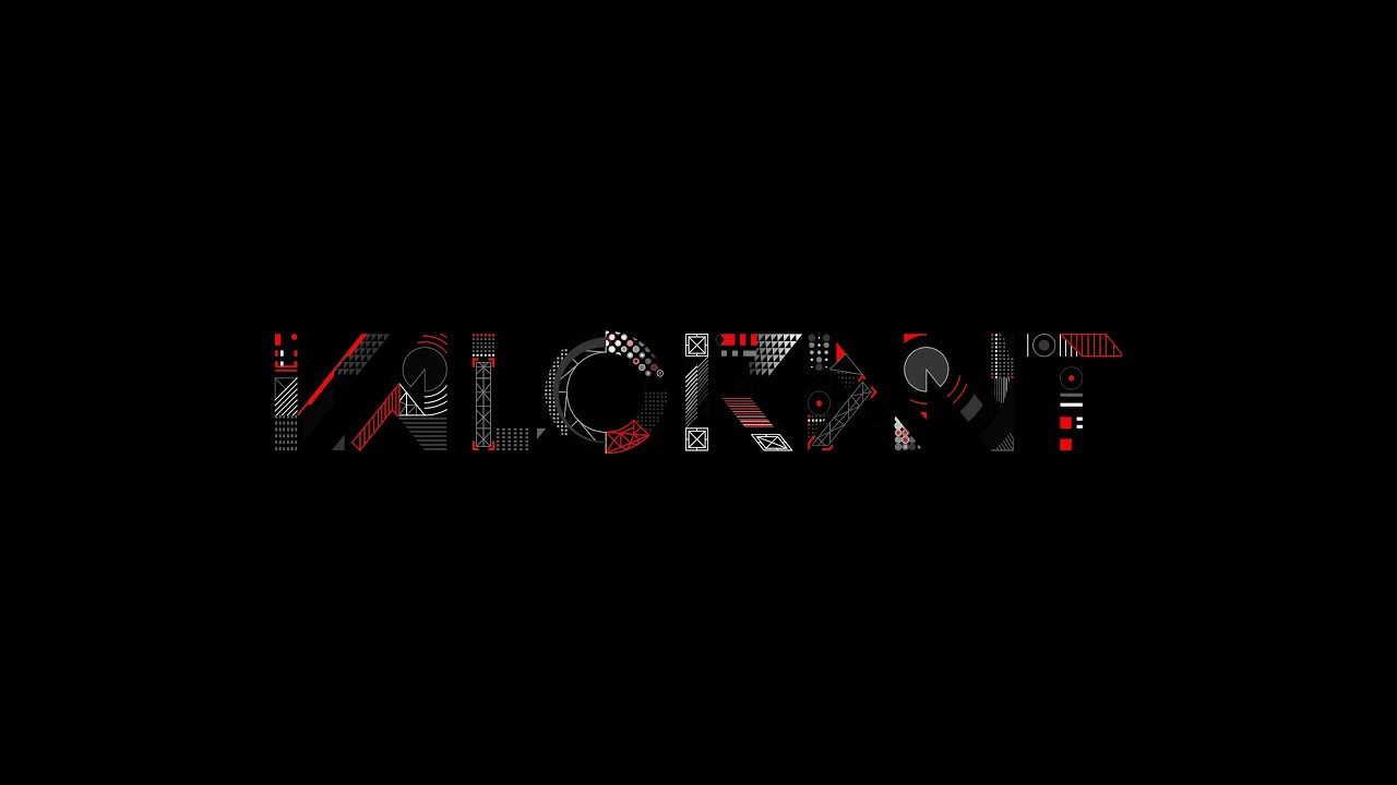 Valorant Elmas Yücelik Elo Dereceli #Kronos