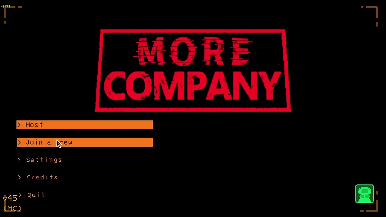 Lethal Company 08