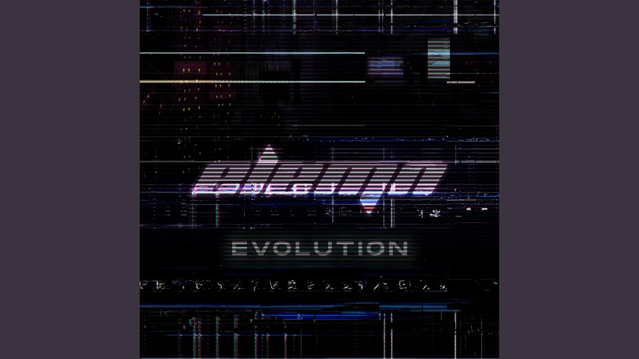 Evolution