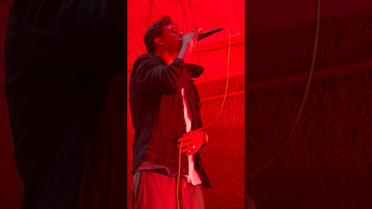 قلبك بحر مالح 