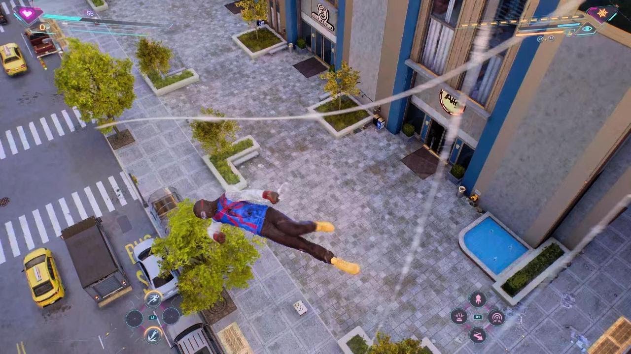 Marvel's Spider-Man 2_20260215020952