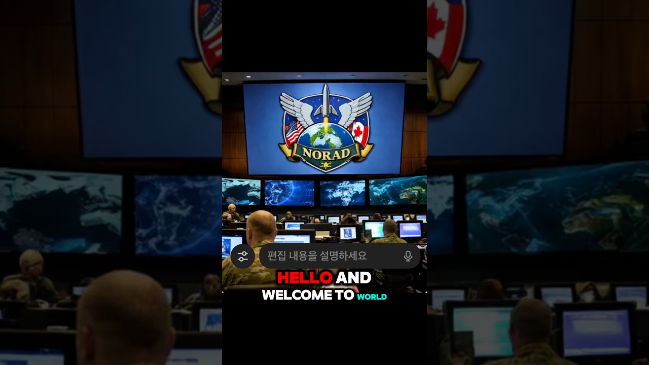 NORAD Deploys Military Aircraft to Greenland as Tensions Rise
