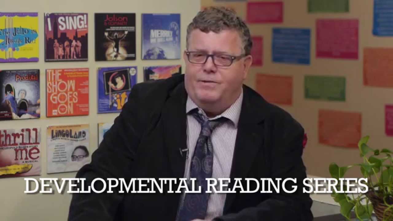 York Theatre Company: Get to Know Them With Theatre Development Fund