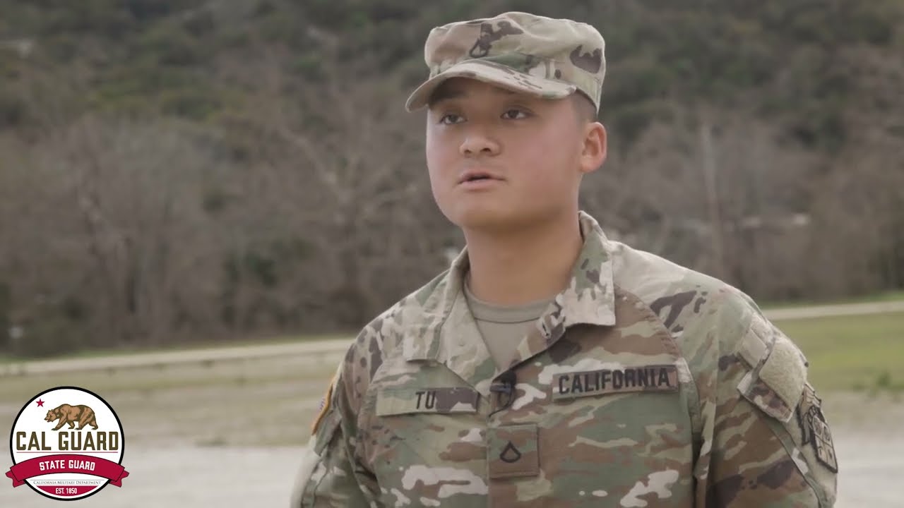 Basic Training Course - February 2023