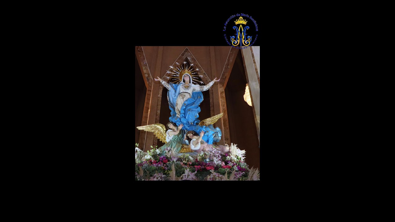 ✝️ Santa Misa 🕐 13:00 hrs   📅 Domingo IV del Tiempo Ordinario – 1 de febrero
