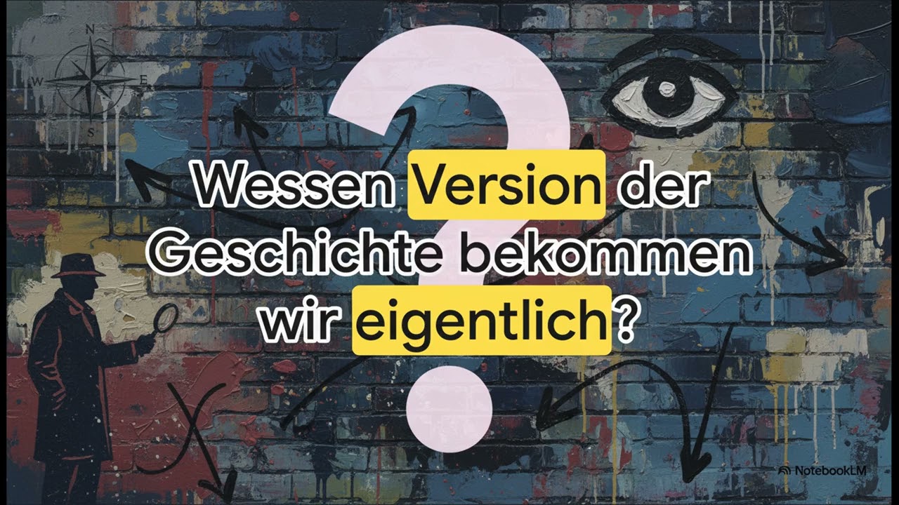 Eine Geschichte analysieren | Kompetenzraster Deutsch 6