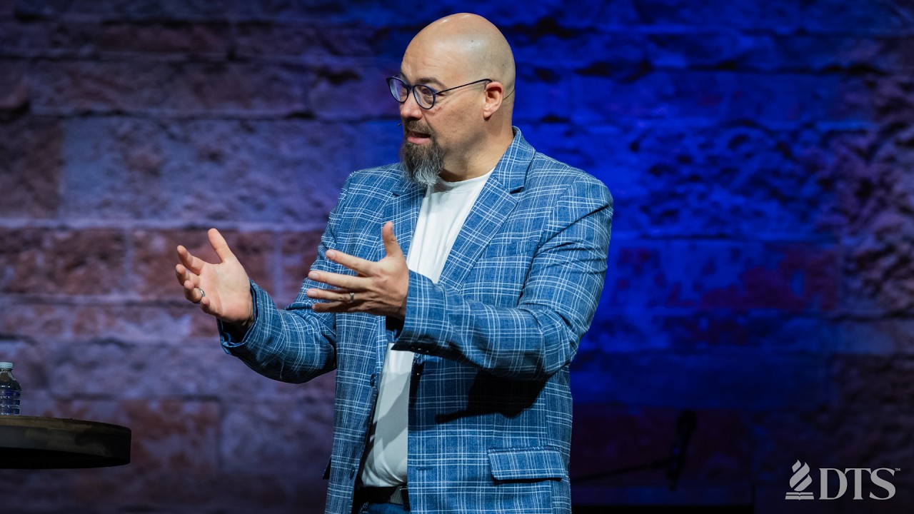 God in the Future - Jurie Kriel